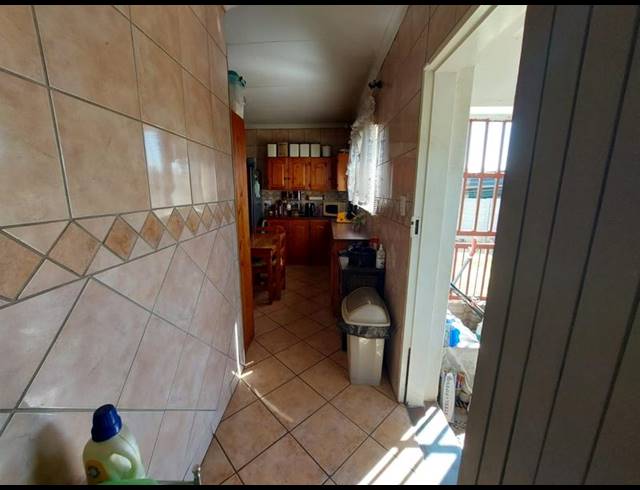 3 BEDROOM HOUSE FOR SALE IN WEST PARK